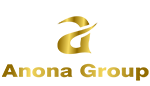 Anona Group